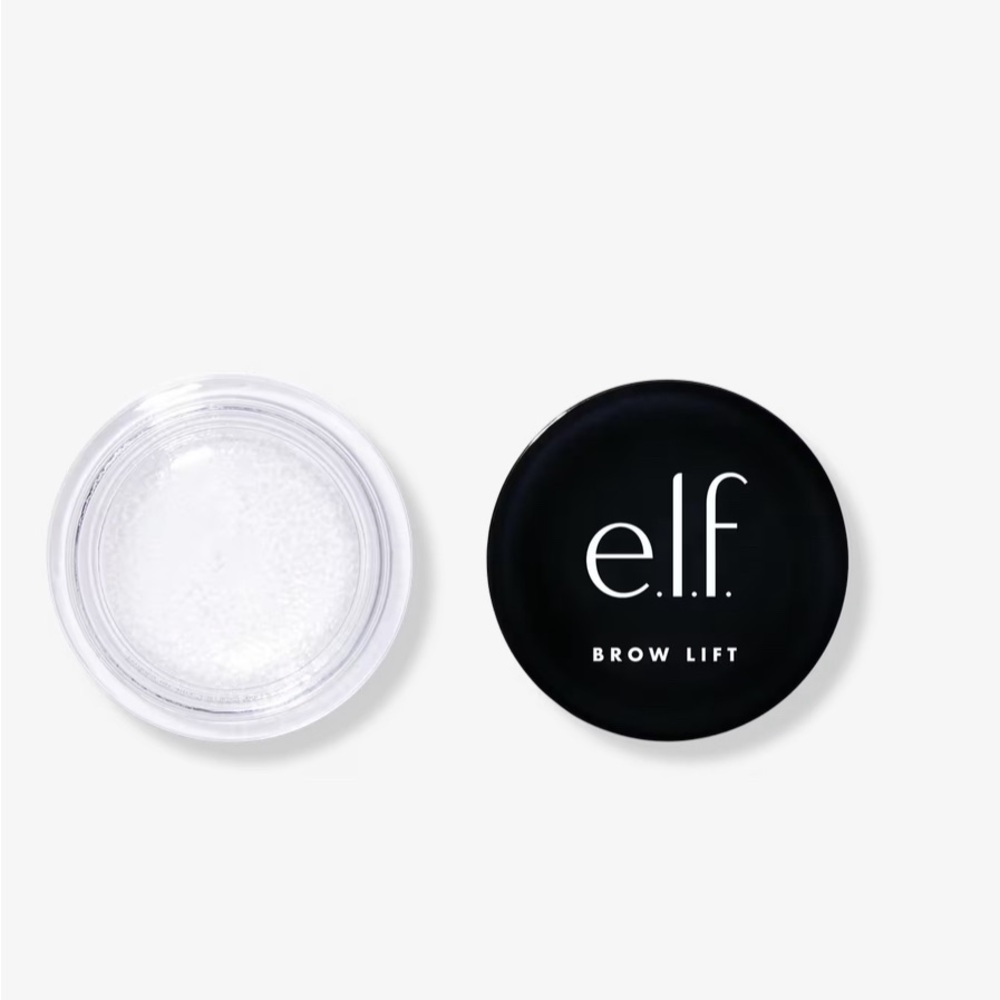Elf brow lift No box
